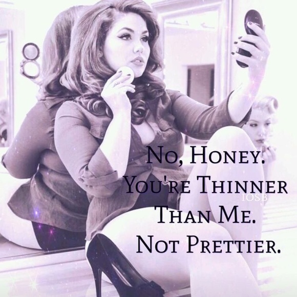 💃🏼SIZE INCLUSIVE💃🏼 - Picture 8 of 10